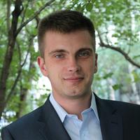 Отзыв от Егор - Виза Destination Thailand